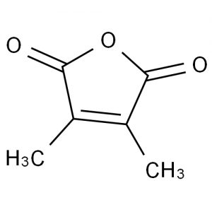 二馬來(lái)酸酐二甲基錫，馬來(lái)酸酐二甲基錫，馬來(lái)酸酐甲基錫